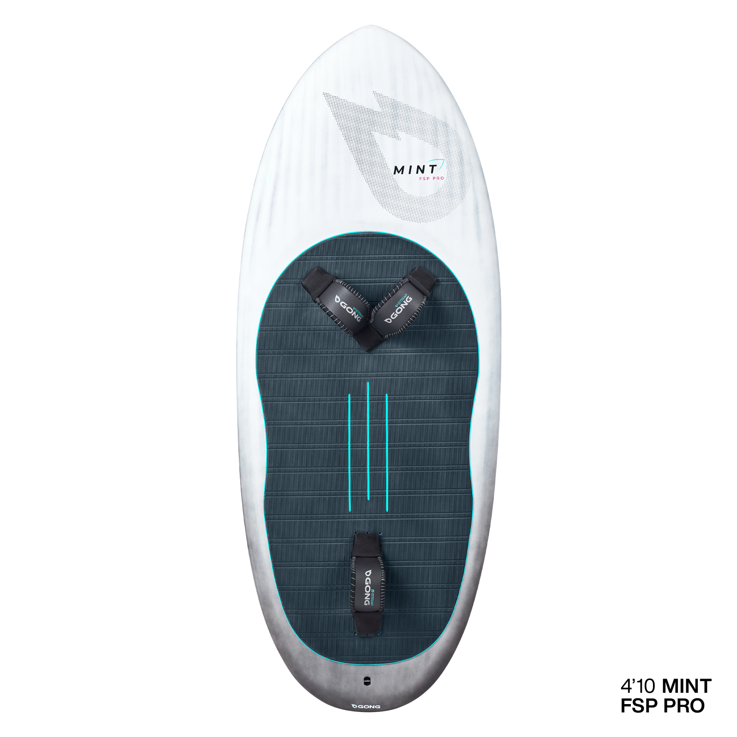 Wing Foil Board Mint FSP Pro - 4'10 Occasion 12651