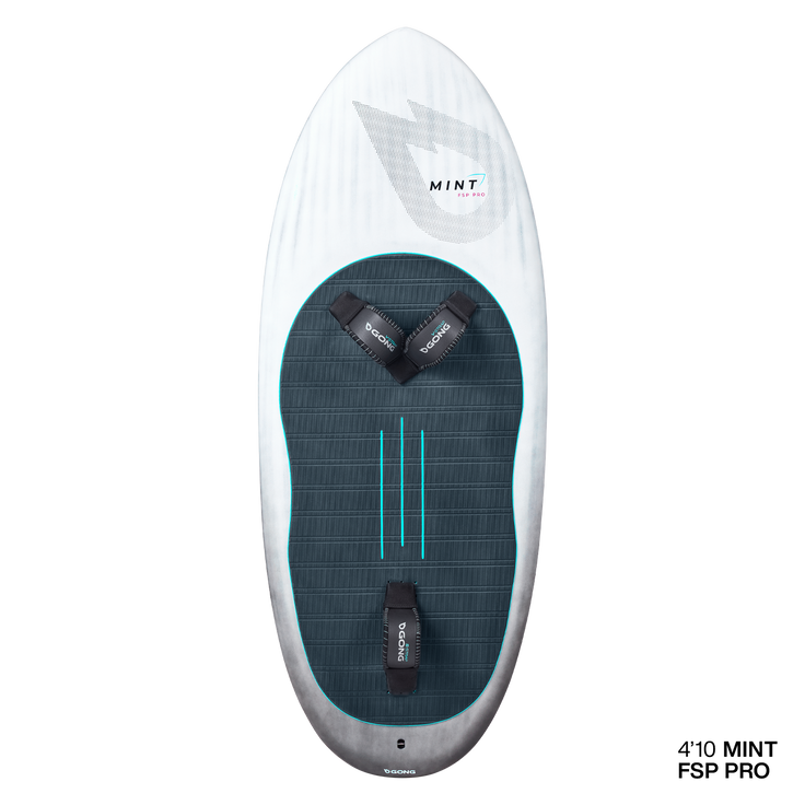 Wing Foil Board Mint FSP Pro - 4'10 Occasion 12651