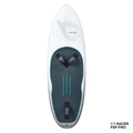 GONG | Wing Foil Board Racer FSP Pro