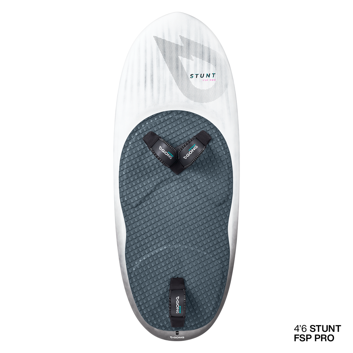Wing Foil Board Stunt FSP Pro - 4'7 Occasion 14139