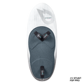 Wing Board Stunt FSP Pro 4'5 Second Choix 10348