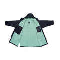 GONG | Waterproof Dryfleece Poncho