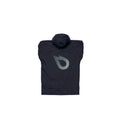 GONG | Waterproof Dryfleece Poncho