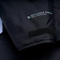 GONG | Waterproof Dryfleece Poncho