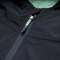 GONG | Waterproof Dryfleece Poncho