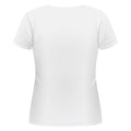 GONG | T-Shirt Essential Femme Coton Biologique