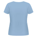 GONG | T-shirt Signature Femme Coton Biologique