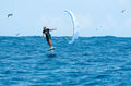 GONG | Foil Front Wing Veloce V3 Atmo - Perf Series