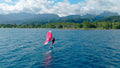 GONG | Foil Stab X-Over V3 Atmo - Perf Series