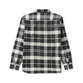 Vissla | Men Rails Cord Printed Eco LS Long Sleeve Shirt