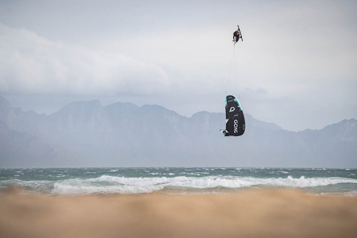 SESSION : ENVOYER EN LIGNES COURTES !