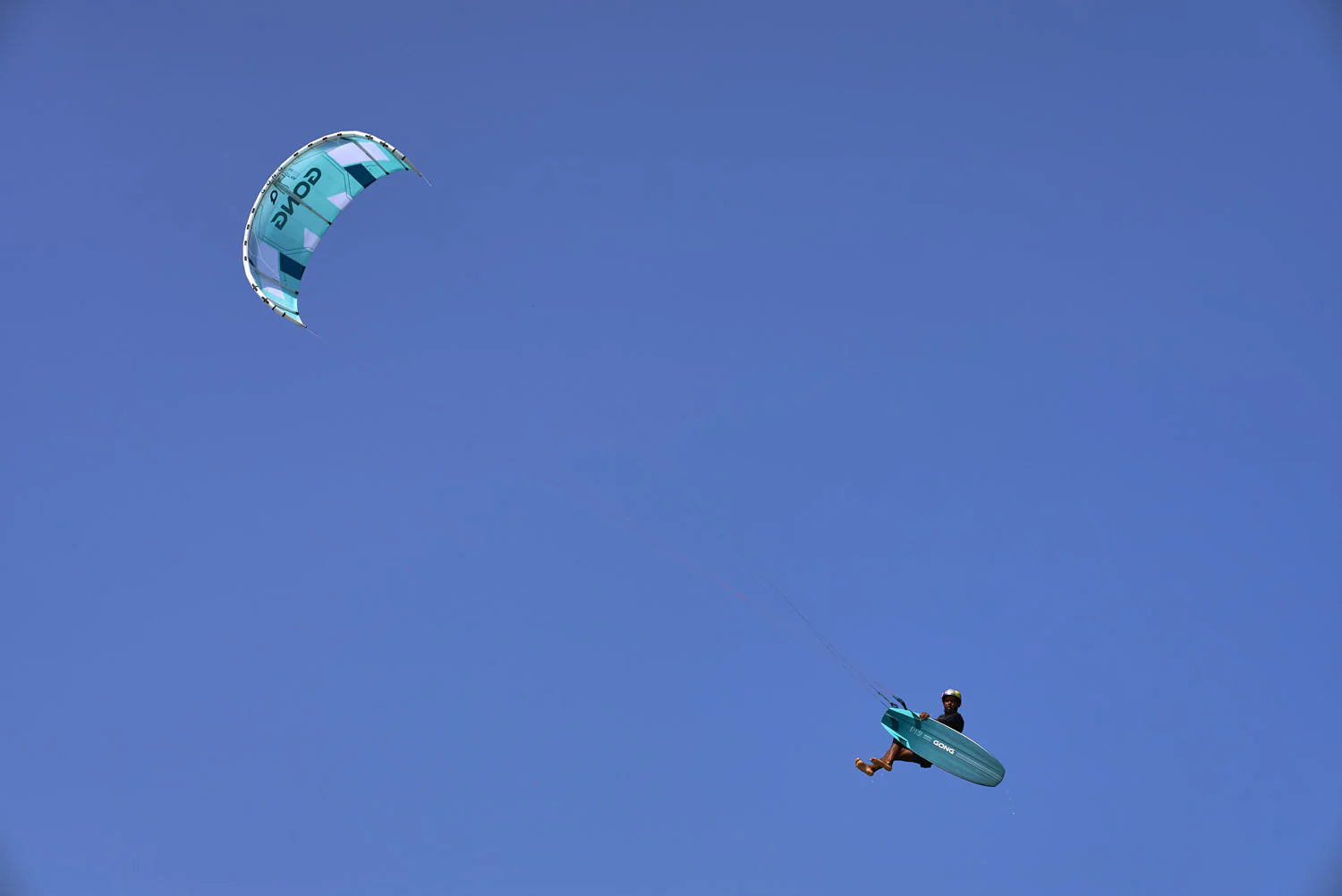 FEEDBACK: AYTO ARAMID DP