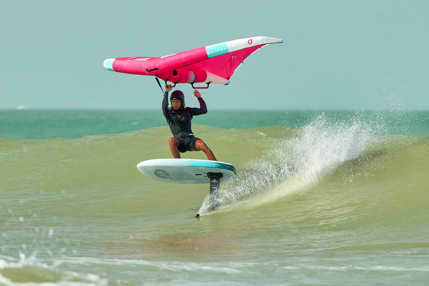 FEEDBACK: NEUTRA PERF SERIES 2026