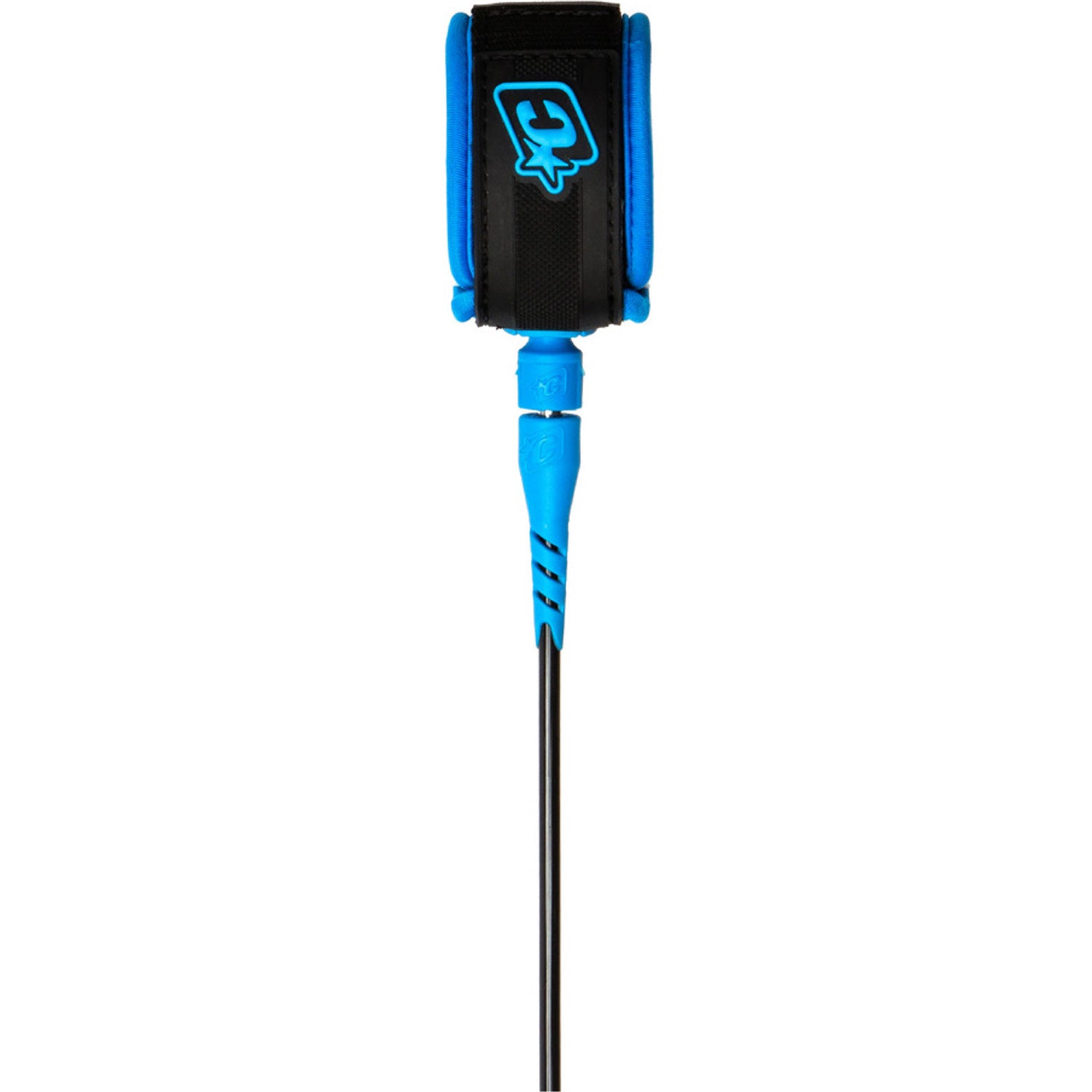 Creatures Of Leisure | Leash Surf / SUP Superlite Longboard Cheville 9' - 7mm