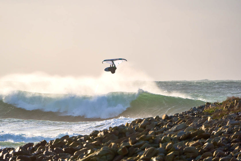 SESSION: CONDITIONS THAT CHALLENGE YOUR LIMITS!