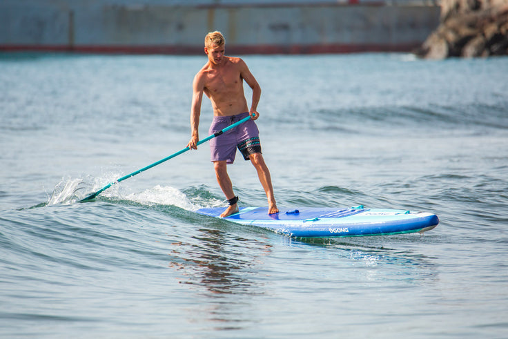 SESSION: WHEN TRAINING FEELS LIKE PLAYING