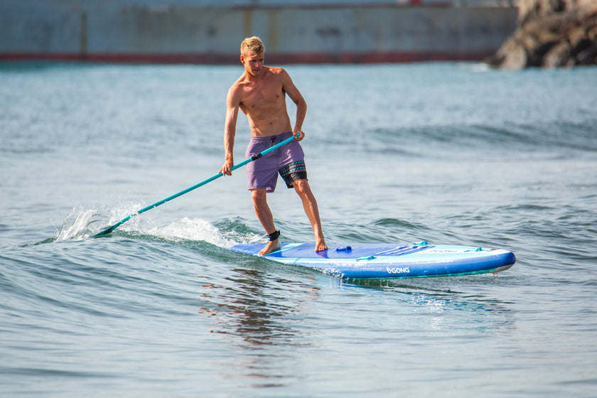 SESSION : UN ENTRAÎNEMENT EN FORME DE JEU !