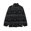 Vissla | Polaire Homme Malo Sherpa