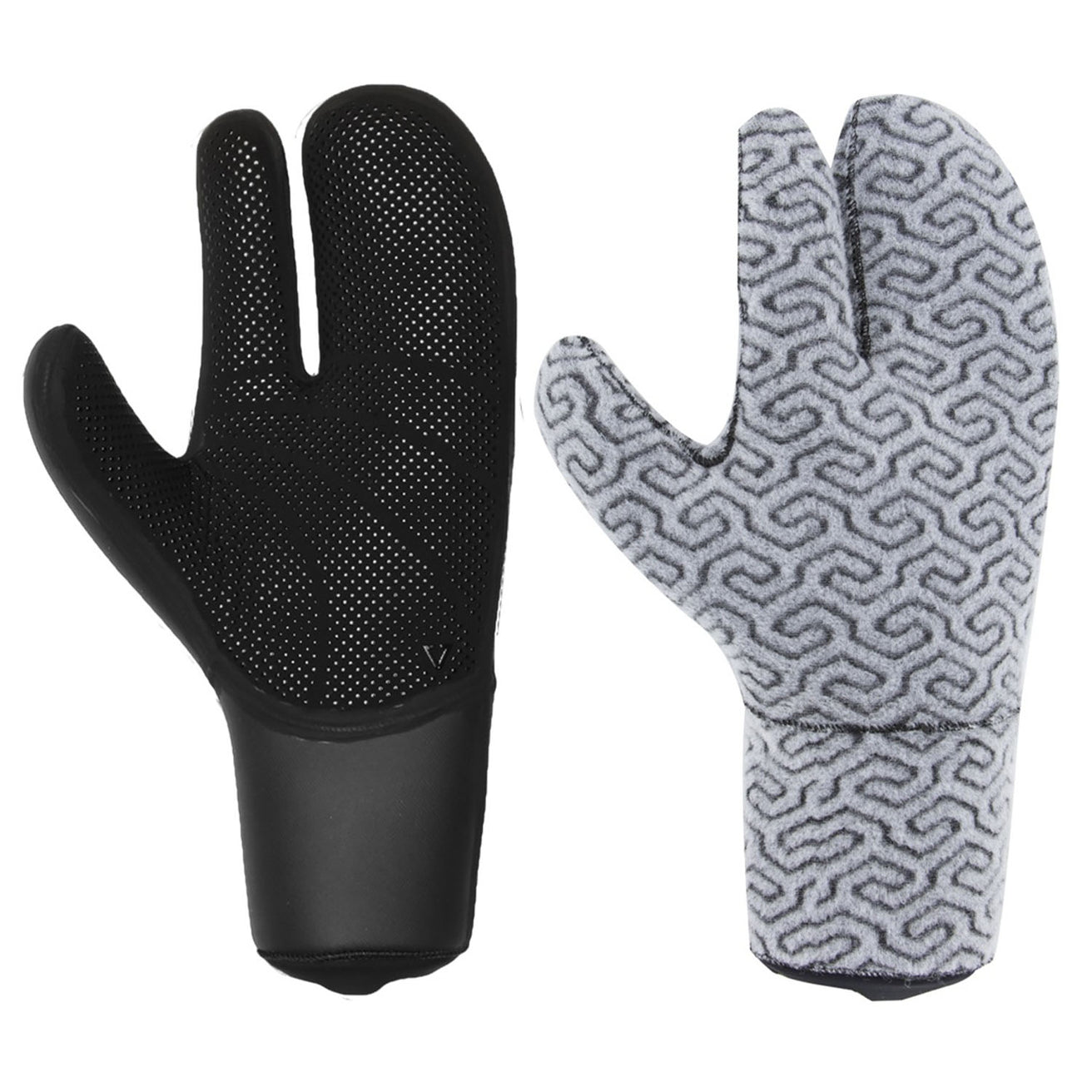 Vissla | 7 Seas 5mm Claw Glove