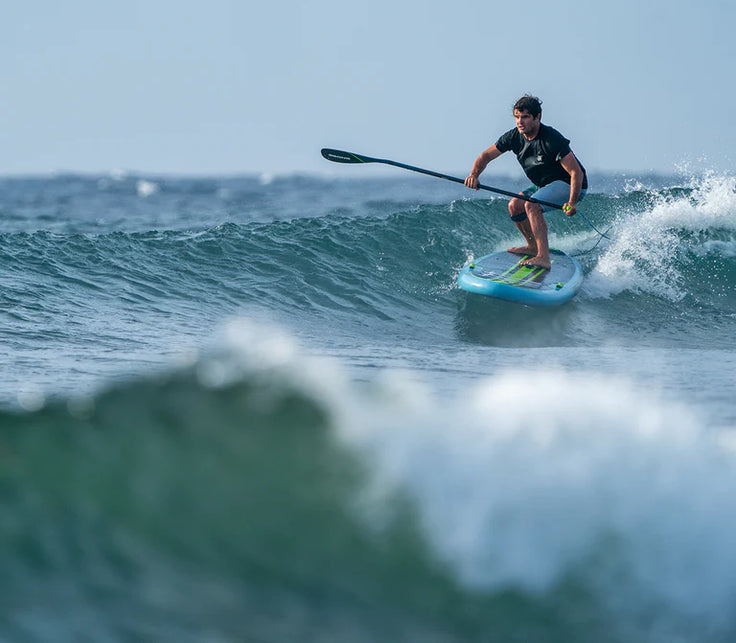 GREAT DEAL : PACKS I-SUP COMPLETS POUR LES VACANCES !