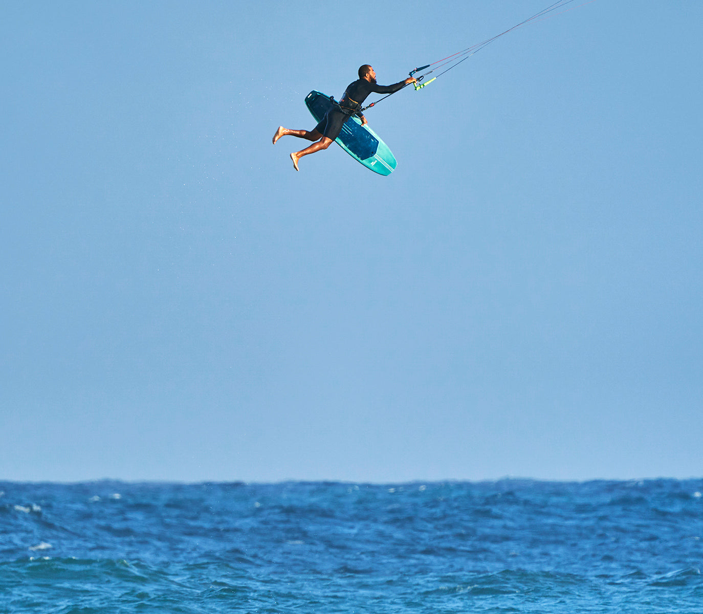 GONG | Kite Ayto
