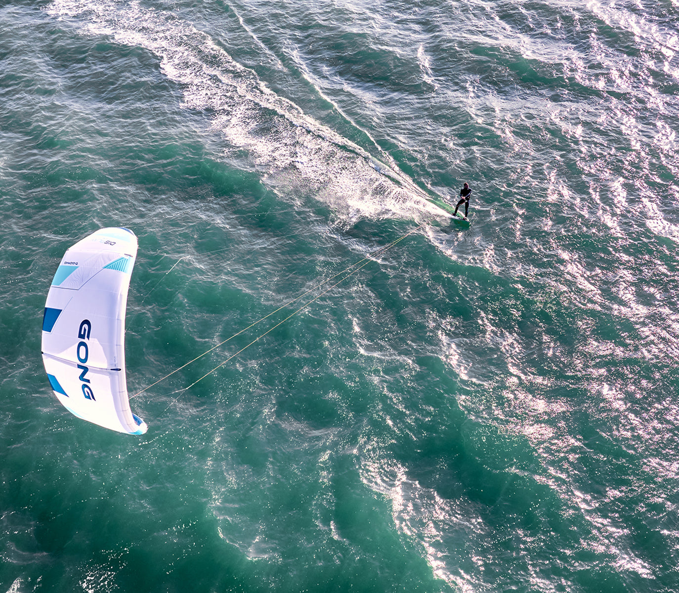 Pack | Kite Display & Kite Barre