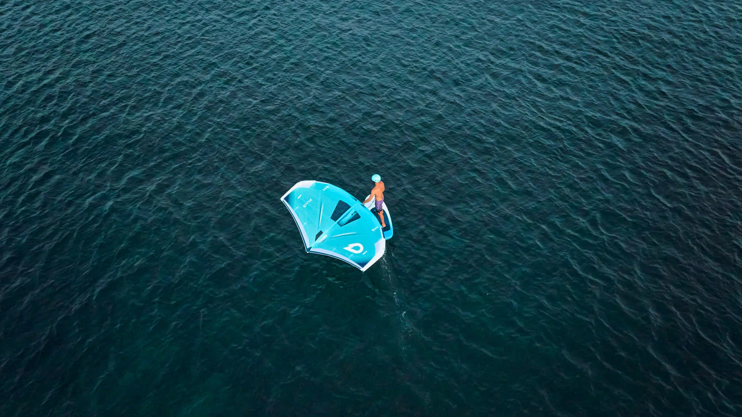 GEAR : QUELLE WING CHOISIR POUR DU FREERIDE ?