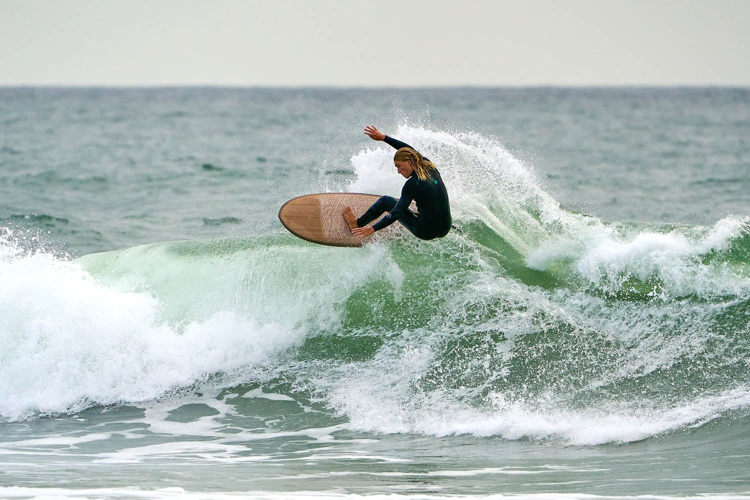 GONG | Surf Carter Pure Origin