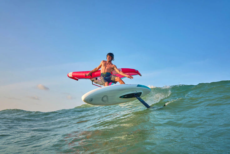 DON’T MISS OUT : LES SOLUTIONS GONFLABLES POUR LES VACANCES !