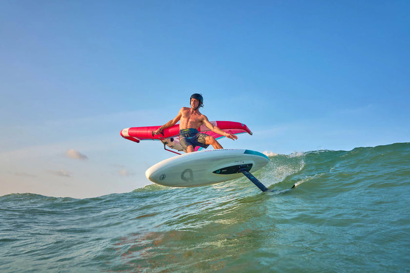 DON’T MISS OUT : INFLATABLE SOLUTIONS TO PACK YOUR GEAR ON TRIPS