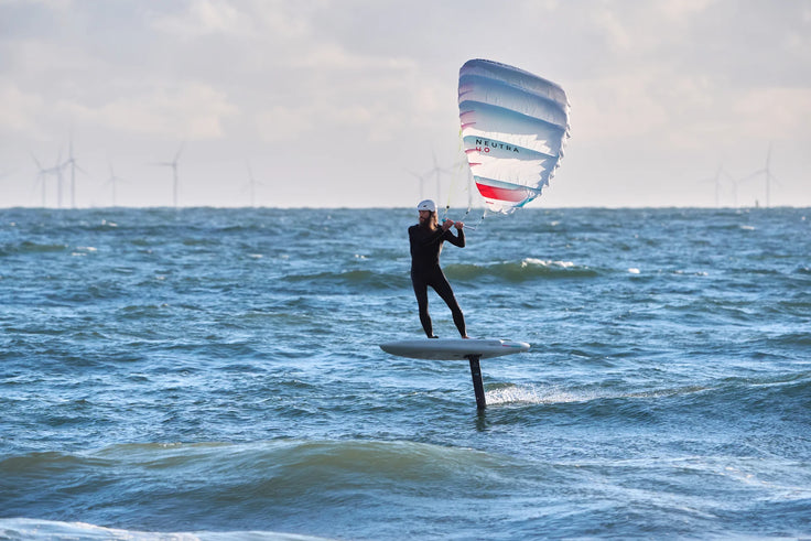 INSIGHTS: 5 REASONS TO GET INTO LOWKITE