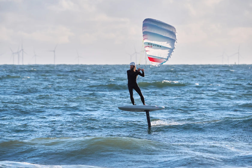 INSIGHTS : 5 RAISONS DE SE METTRE AU LOWKITE