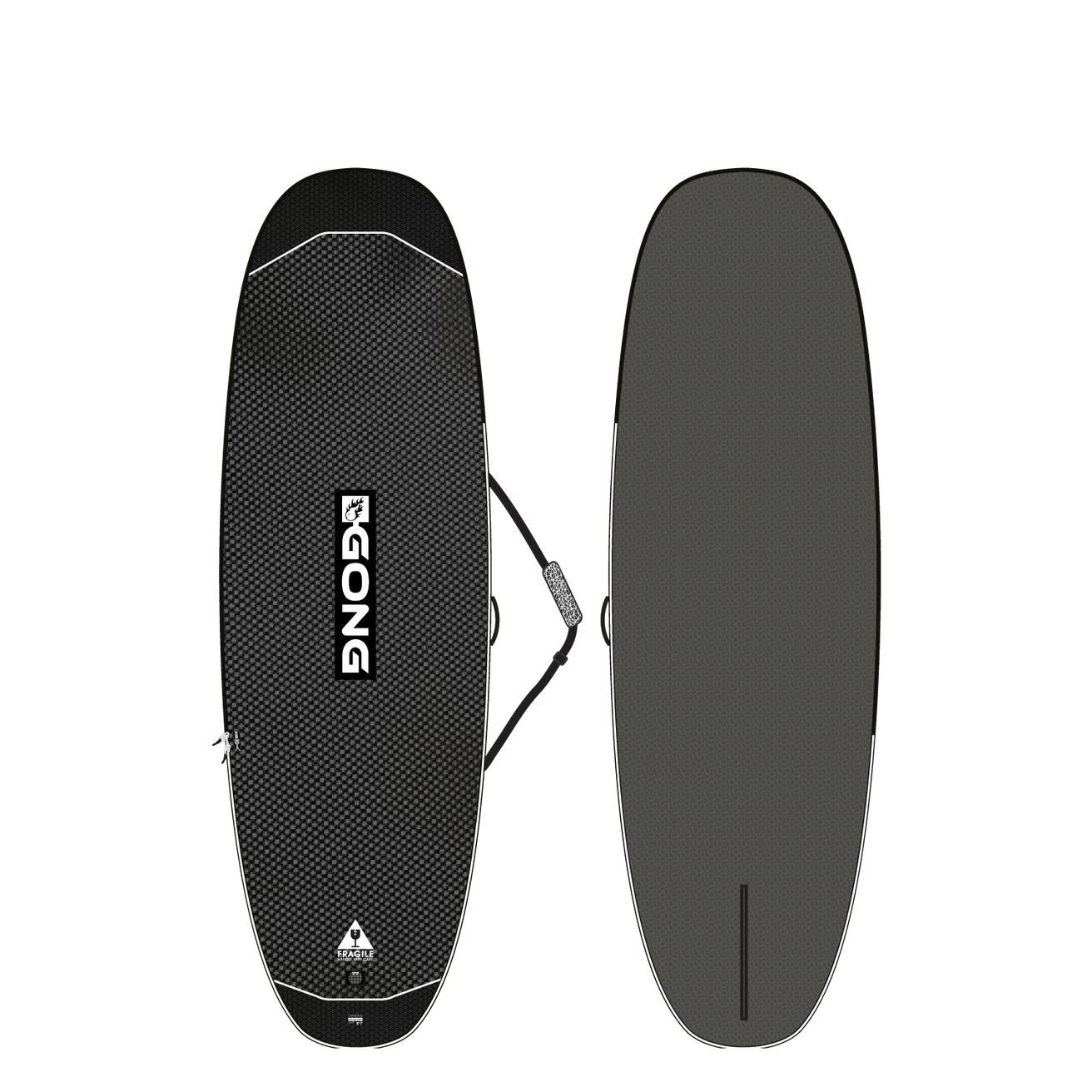 Pack SUP NFA FSP Pro