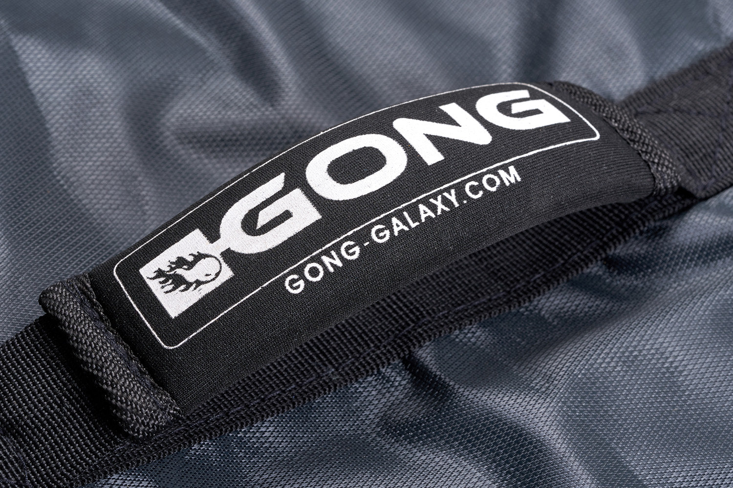 GONG | SUP Luxe Bag