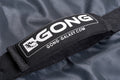 GONG | Surf Luxe Bag