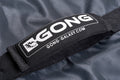 GONG | Foil Board Luxe Bag