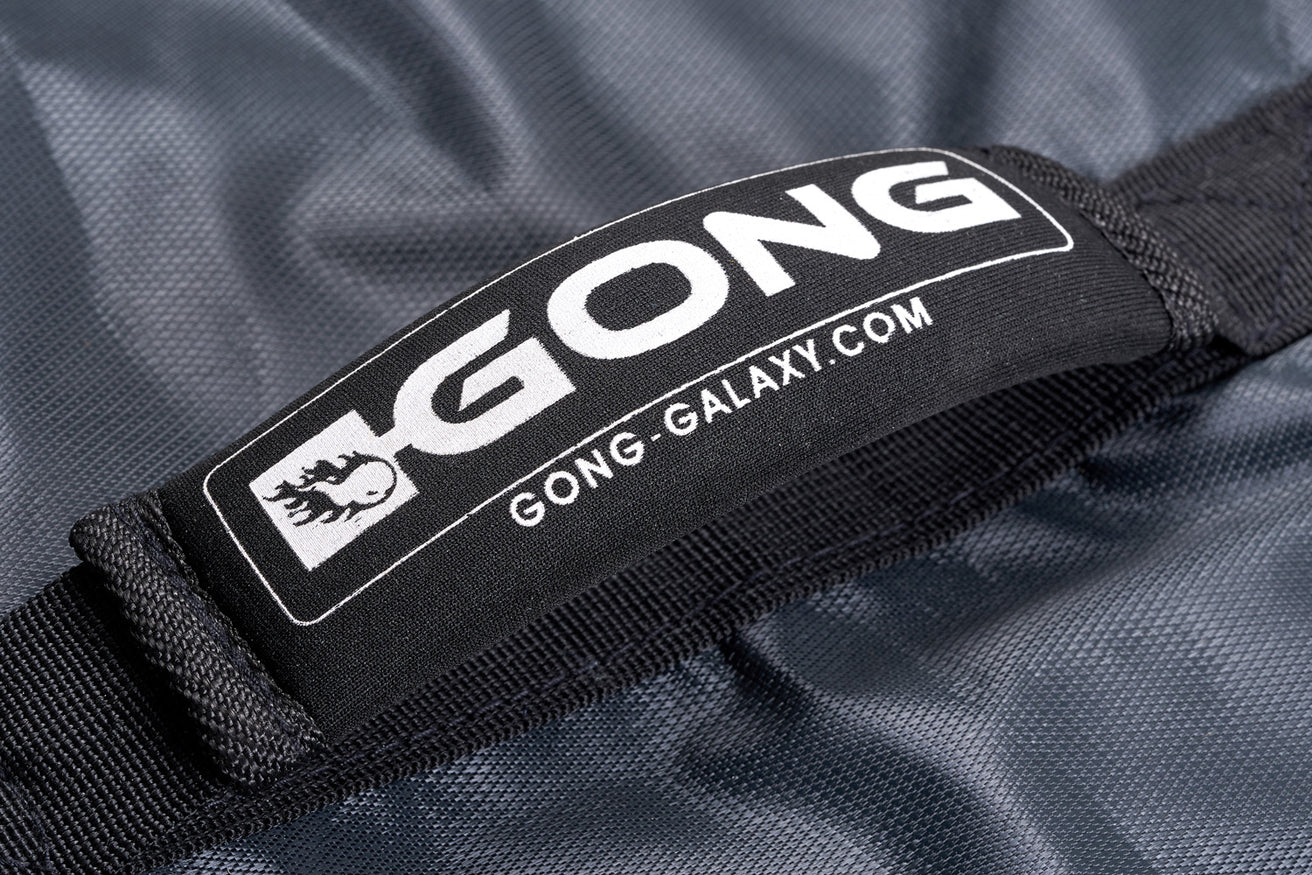 GONG | Kite Boardbag TT Pro