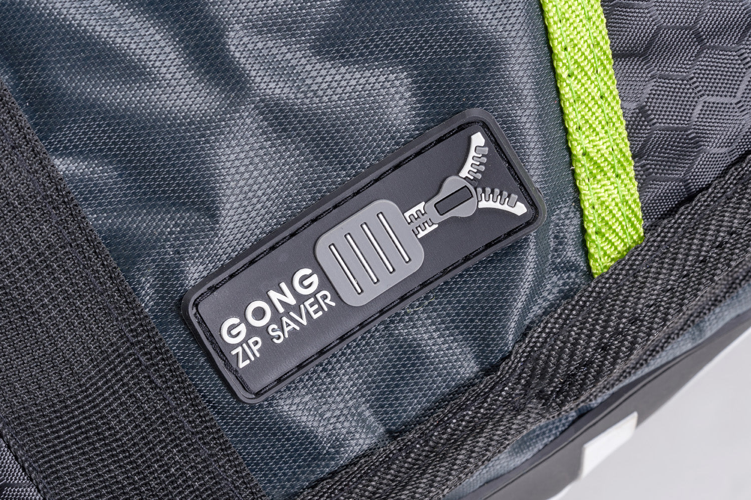 GONG | SUP Bag Luxe Race