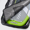 GONG | Kite Quiver Bag