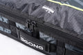 GONG | Kite Boardbag TT Pro