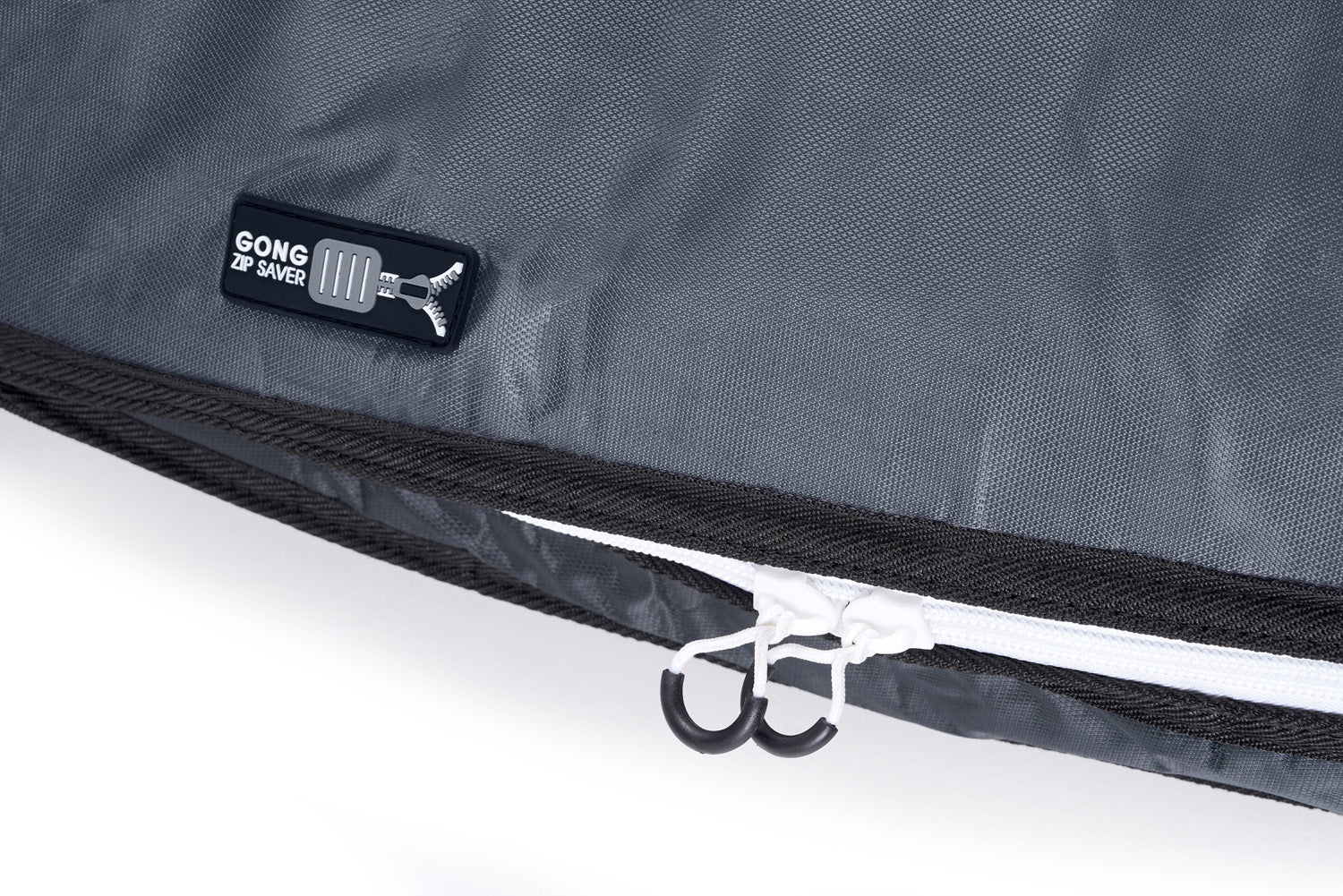 SUP Day Bag Shortboard 7'6 x 30" Second Rate