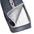 GONG | Surf Day Bag