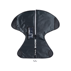 Foil Plane Bag Manta - L Second Hand 15446
