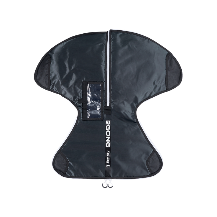 Foil Plane Bag Manta L Second Hand 8953