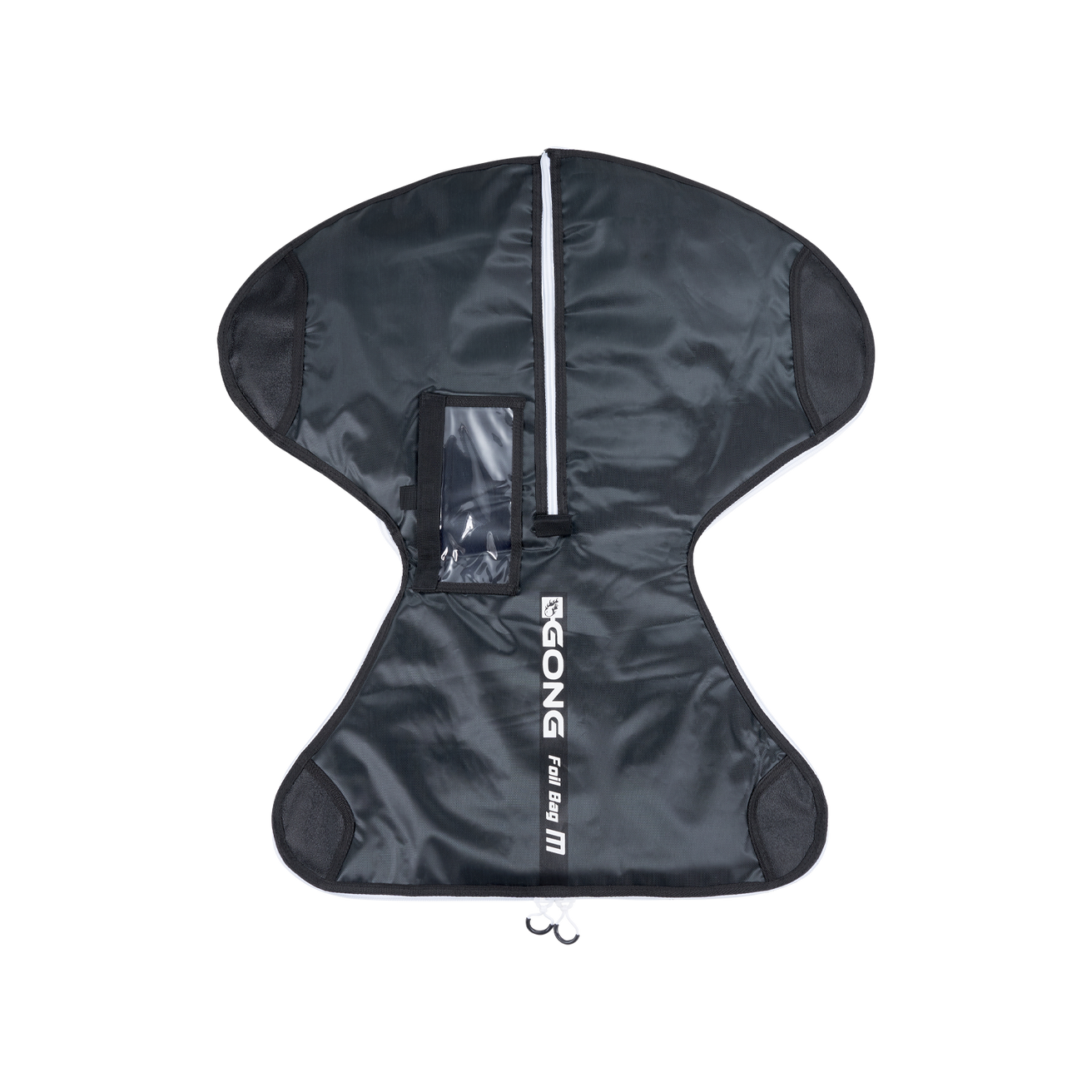 Foil Plane Bag Manta M Occasion 10954