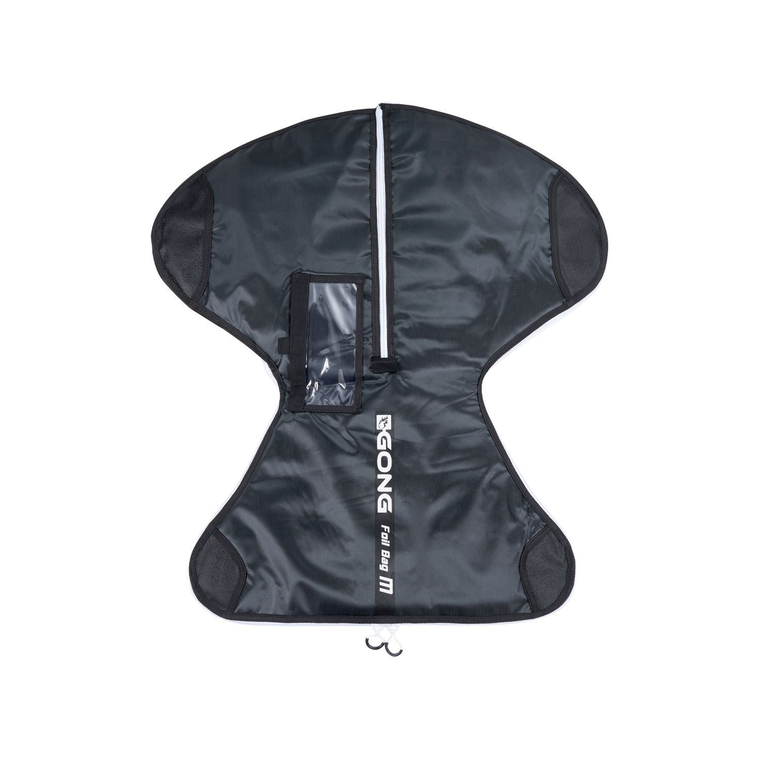 Foil Plane Bag Manta M Occasion 10954