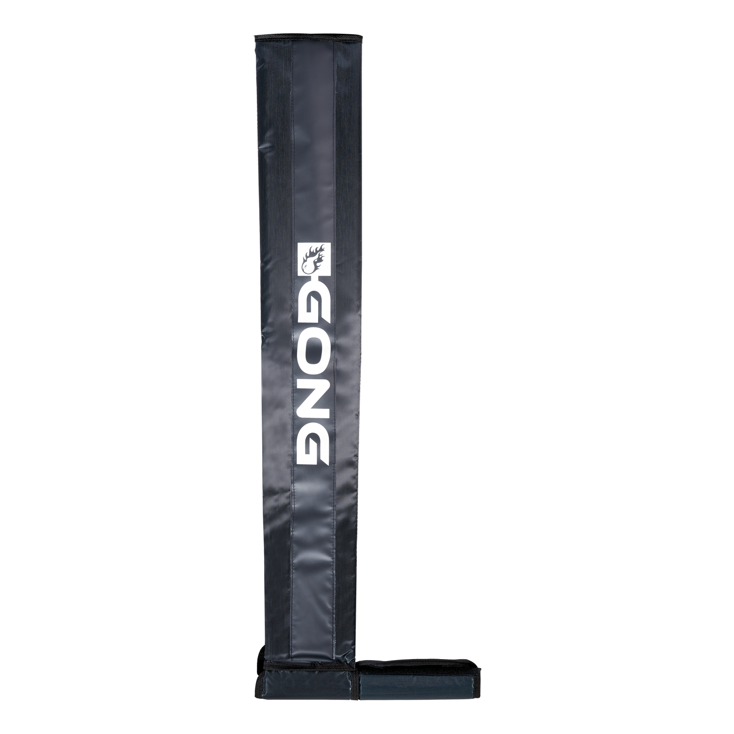 GONG | Foil Carbon Mast Cover