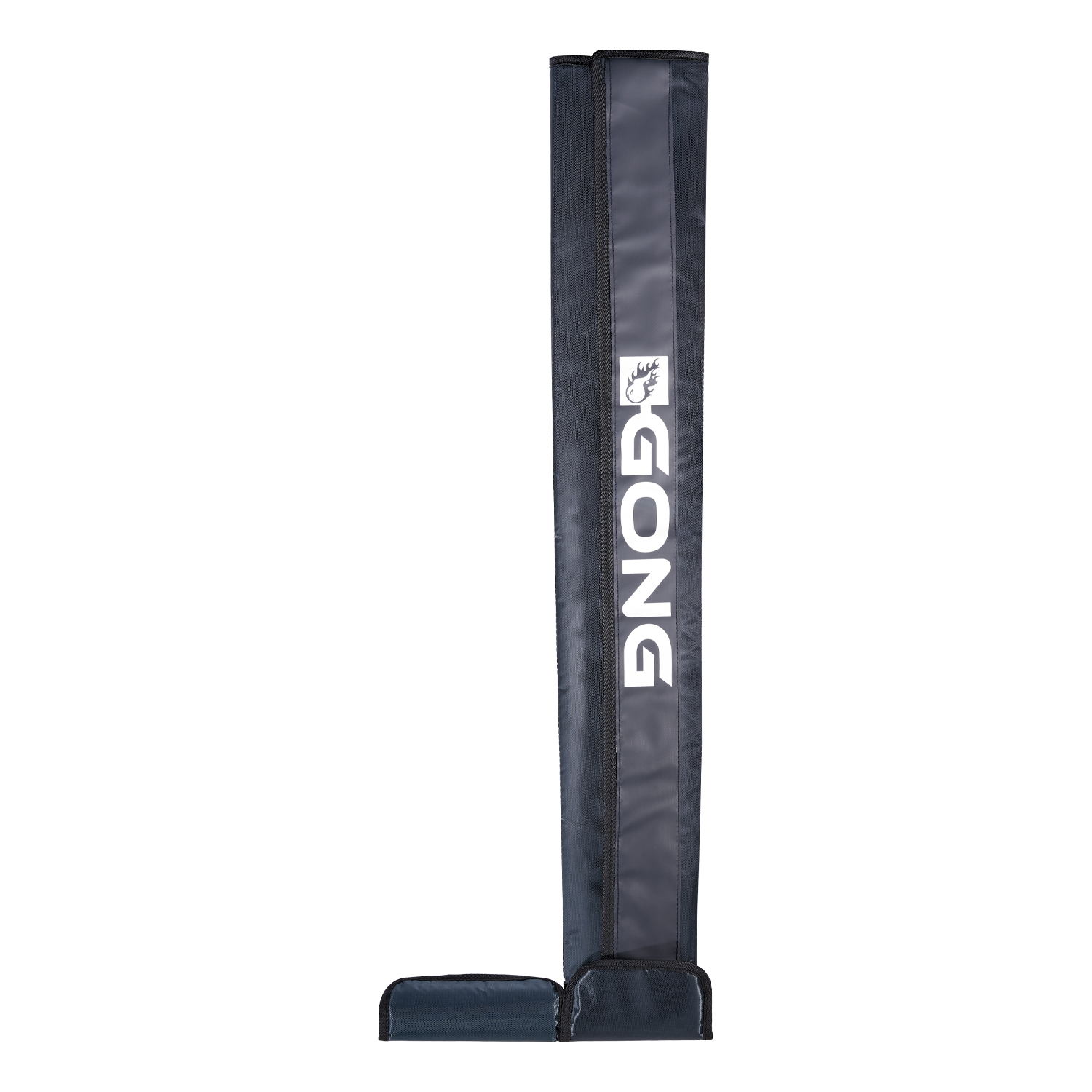 GONG | Foil Carbon Mast Cover
