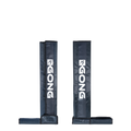 GONG | Foil Carbon Mast Cover