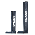 GONG | Foil Carbon Mast Cover
